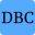 David B. Coe, Author of Fantasy | Books, stories, writing ephemera