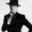 David Bowie News | Celebrating the Genius of David Bowie