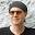 David Braid: Composer, Improviser, Steinway Artist