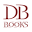 David Brass Rare Books