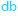 worlds of David Brin