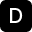 David Bruchez-Lalli | Home
