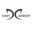 The Official Website of David Cassidy - The Official Website of David Cassidy