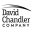 David Chandler Company, Inc. - Astronomy Observing Aids and Planispheres