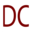 David Cross : Official Website - Home