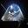 David Gilmour Tour - David Gilmour Live Tour Dates 2024-2025