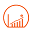 David J. Greer - Business Solutions