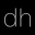 Home Page - David Hook Wines