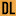 DavidLindley.com