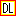 David Lubar—Writer and Game Designer—Home Page
