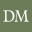Home - David Mellor