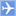 David Pride: A Personal Travel and Aviation Home Page