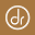 Site not found · DreamHost