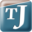 DavidRM Software's The Journal – Write, Organize, Remember, Find