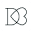 Wedding Dresses, Bridesmaids & Prom Gowns | David's Bridal