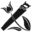 Site not found · DreamHost