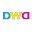 David Weiner Design
