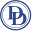Home | Davies Diagnostics (Pty) Ltd