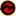 daVinci Games web site