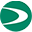 Davis Cup – The World Cup of Tennis