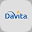 Kidney disease and dialysis information - DaVita