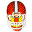 DAWGBERT.COM :: DawgBert's House... I Won't Sit, I Won't Beg, I'm a Bad Dawg!