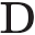 Home - DAWN.COM