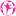 Dance World Bazaar (DAWOBAZ) ~ 800-467-7679