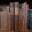HOME - DAWSON BOOKS / MICHAEL DAWSON GALLERY