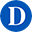 Dawson College