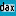 DAX | Archiving software, hardware for archiving to LTO and Blu-ray Disc