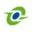 Daxten – the data centre optimisation expert - DAXTEN
