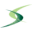 AI Software for Staffing and Recruitment | Daxtra