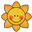 Day Care,Daycare,Childcare,State by State Daycare Listings