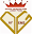 Buy Certified Gemstone Online, Best Place to Buy Natural Loose Gemstones Online