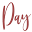 Day Leclaire, USA Today bestselling author