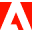 daymonjhartley
