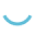 Dentists in Mexico | Mexico Dental Work | Affordable Dentistry