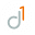 Day One Society | detox | 922 3rd Avenue, Kamloops, BC, Canada