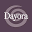 HOME | Dayora