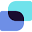 Business Management Software | DaySmart Software