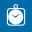 Day-Timer Personal & Professional Planners, Organizers & Refills