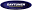 Daytuner Performance Tuning Mapping Harrogate Yorkshire - Daytuner Performance Tuning Mapping Harrogate Yorkshire