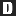 Dazed & Confused Magazine | Fashion, Art, Music, Film, Ideas | Dazed