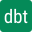 Willkommen! – Digitale Bibliothek Thüringen