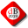 dBase, LLC. – The Official Home of dBASE™