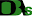 DBAsupport.com Forums