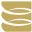 Managed DBA and Cloud Services for Oracle, SQL Server, MySQL, PostgreSQL, MariaDB, Amazon RDS and more - Managed DBA and Cloud service provider