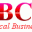 DBCSoft – BizControl ERP – BizControl ERP – Reliable software solution for B2B business