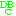 DB/C Software